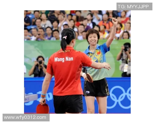 张秀英专访:从乒乓球新星到传奇教练的辉煌历程回顾