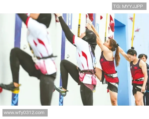 成都攀岩队与武汉攀岩队实力对比赛后分析与总结