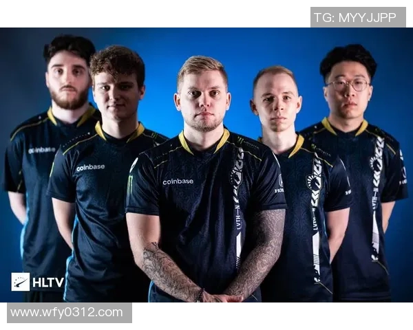 最新CSGO战队排名出炉JDG强势领跑前十名榜单