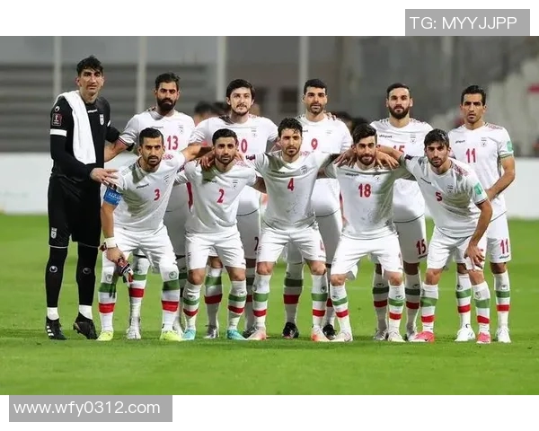 杭州足球队领跑最新足球配合TOP10榜单引发热议