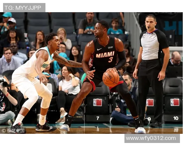 火箭队精彩集锦视频推荐及经典比赛回放