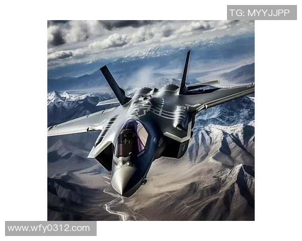 现代战争与战略转型:全球军事力量布局与技术革新对未来战局的深远影响