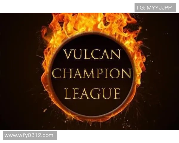 从零起步掌握DOTA2战术精髓全方位攻略与技巧分享