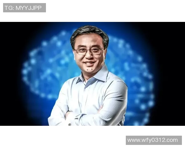 吴军专访深度解析王者荣耀发展历程与未来展望