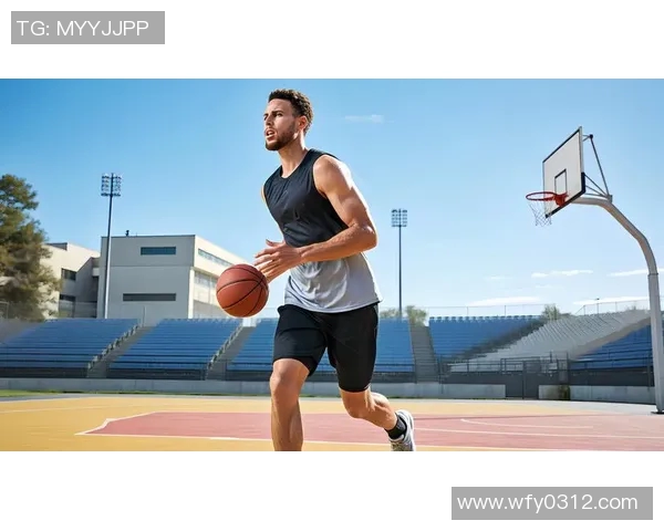 广州篮球队崛起之路联合会杯背后的奋斗与荣耀