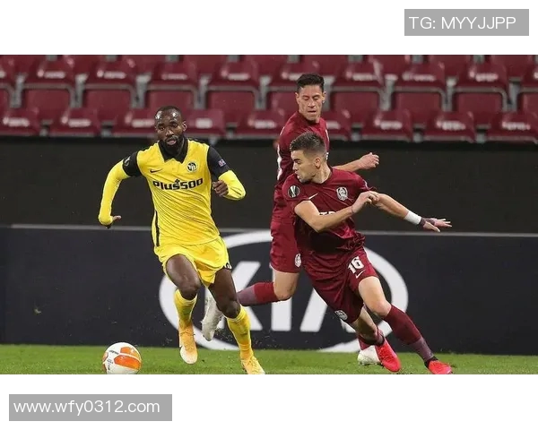 意甲联赛之前球队更名及历史沿革回顾