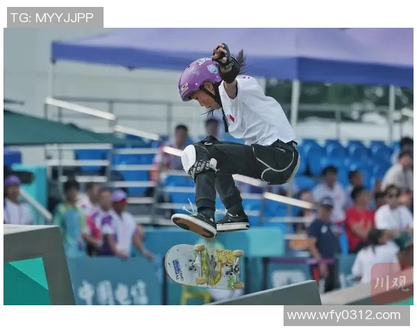 杭州滑板队在极限运动会中的战术表现分析与点评