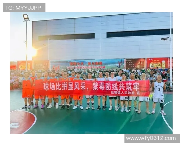 篮球联赛新篇章：聚焦赛场激情与球员成长的双重视角