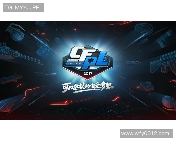 JDG战队的荣耀与挑战:从默默无闻到Major赛的巅峰之路