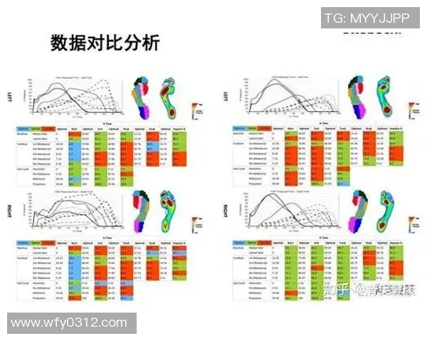 北京极限运动队节奏表现的数据分析与趋势探讨