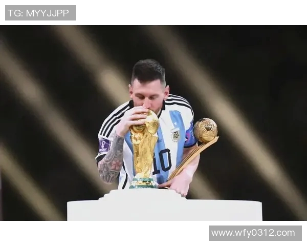 梅西十佳进球集锦：足坛传奇的巅峰时刻与精彩瞬间回顾