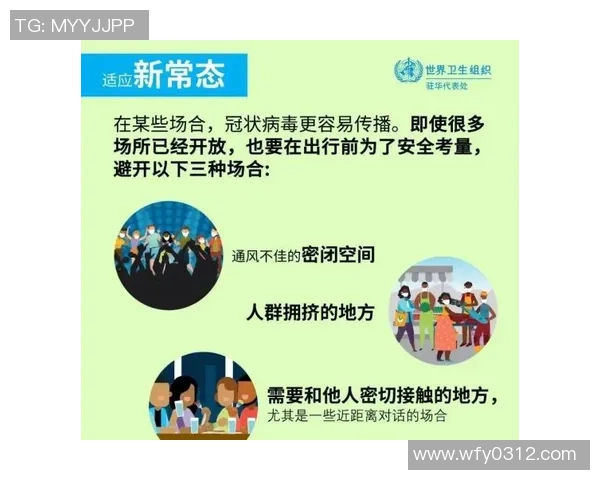 疫情防控常态化下社会经济恢复路径与挑战探讨