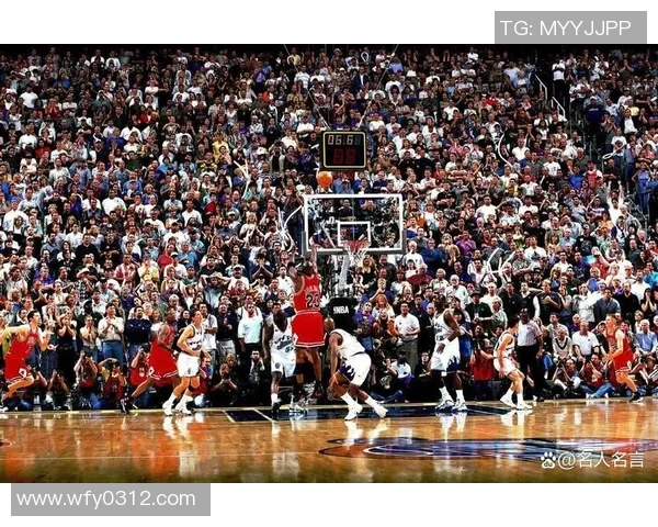 篮球巨星：探秘NBA球员背后的成长历程与精彩瞬间