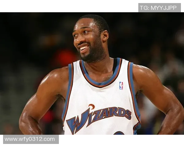 阿里纳斯条款在NBA薪资 cap 体系中的应用与影响分析