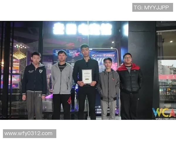 DOTA2战术解析:EDG阵地战体系的优势与应用策略探讨 DOTA2战术解析:EDG阵地战体系的优势与应用策略探讨