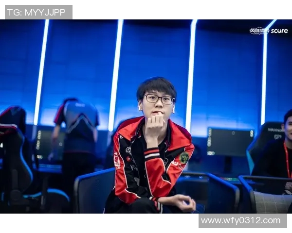 EDG在DOTA2赛事中的整体压制表现分析与反思 EDG在DOTA2赛事中的整体压制表现分析与反思