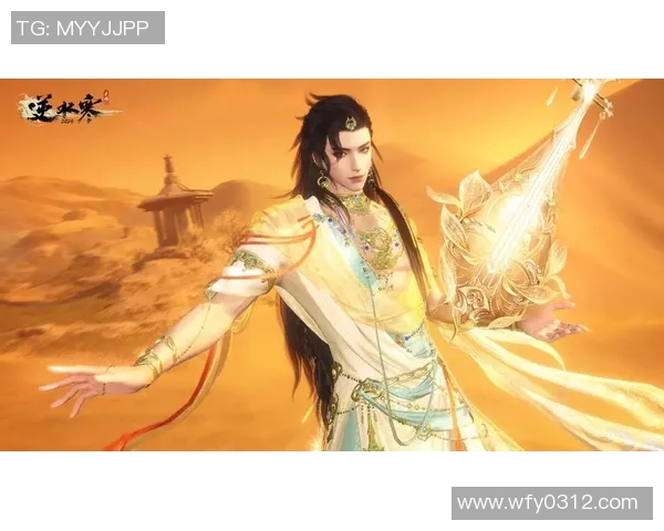 专访吴静:深入探讨王者荣耀如何引领手游市场的成功秘诀 专访吴静:深入探讨王者荣耀如何引领手游市场的成功秘诀