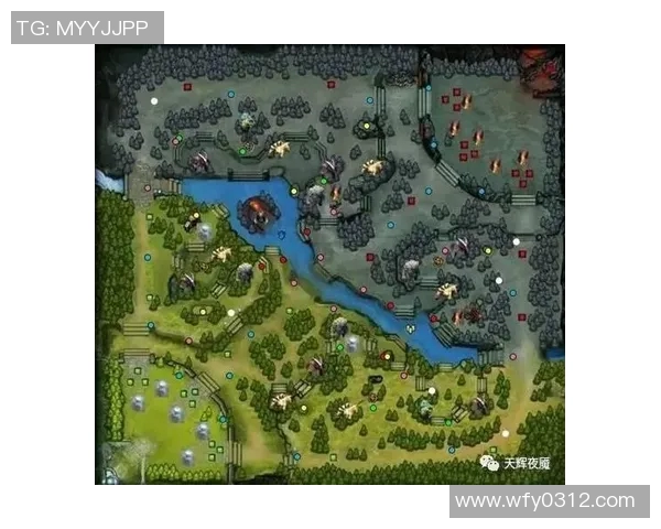 DOTA2热点分析:深入探讨V5战队在比赛中的全面压制策略与表现 DOTA2热点分析:深入探讨V5战队在比赛中的全面压制策略与表现