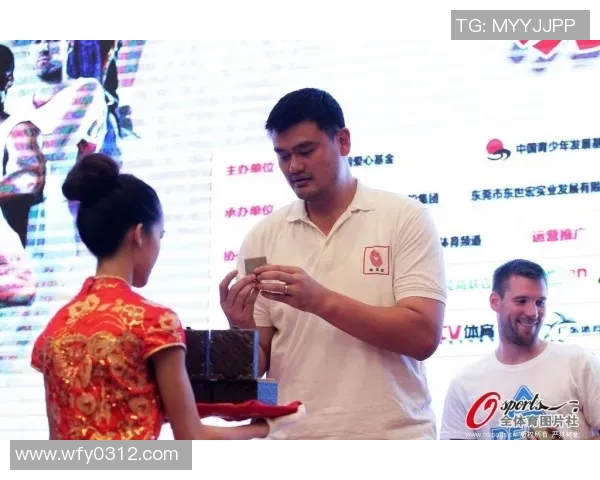 与杨娜畅谈篮球生涯的点滴与成长之路 与杨娜畅谈篮球生涯的点滴与成长之路