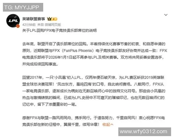 全球总决赛回顾：FPX战队技术实力的深度分析与表现评估
