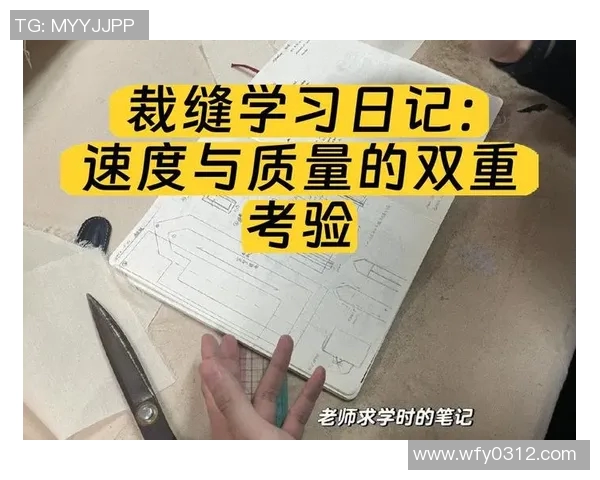 南京攀岩队反击之路：挑战与收获的双重考验分析