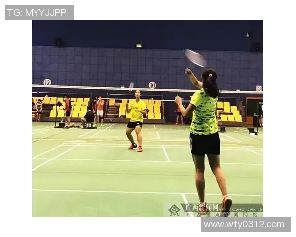 成都羽毛球队在比赛中的盯防策略分析与得失总结 成都羽毛球队在比赛中的盯防策略分析与得失总结