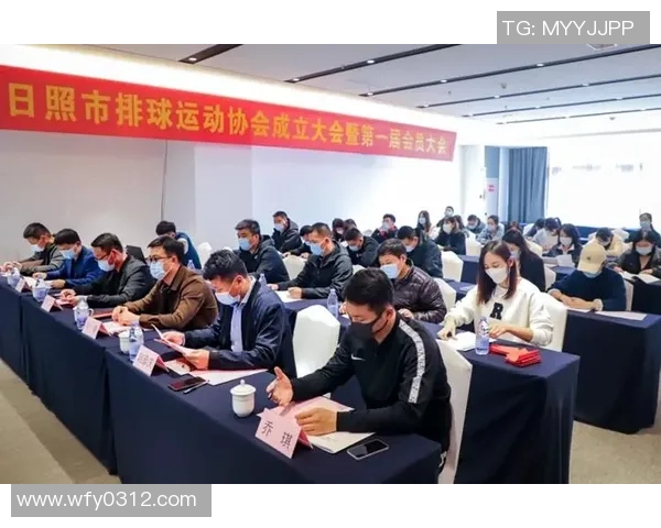 杭州排球队配合变革引发热议助力球队新征程 杭州排球队配合变革引发热议助力球队新征程