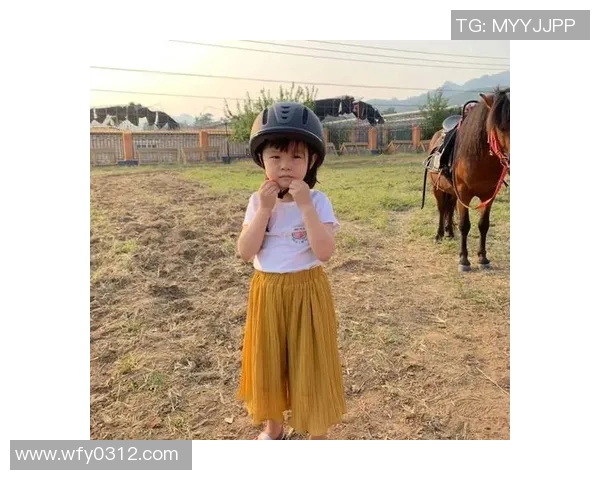 杨娜独家分享排球心得与技巧提升之道助你成为场上明星 杨娜独家分享排球心得与技巧提升之道助你成为场上明星