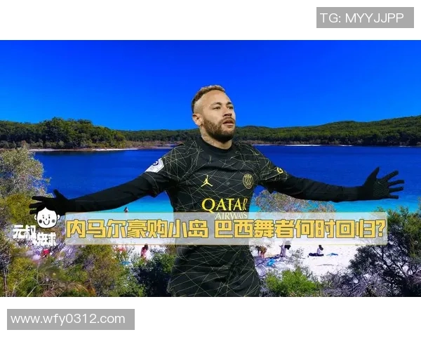 28号足球明星女主的精彩瞬间与魅力风采全记录 28号足球明星女主的精彩瞬间与魅力风采全记录