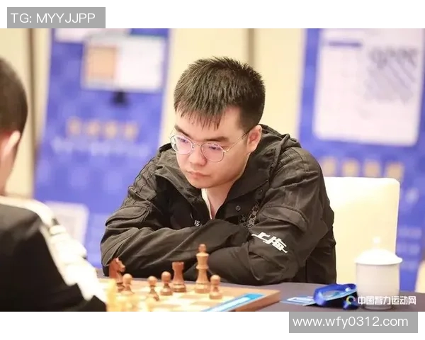 万宁籍足球明星崛起之路揭秘与成就分享