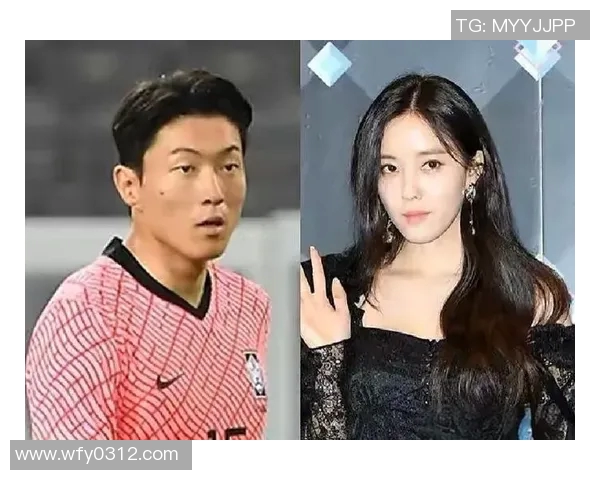 与足球明星亲密接触的那些瞬间与背后的故事分享 与足球明星亲密接触的那些瞬间与背后的故事分享