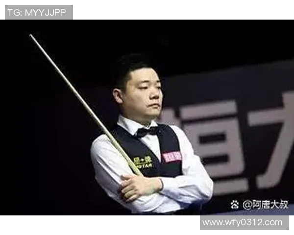 中国足球明星的璀璨星空最具天赋的球员们如何书写辉煌传奇