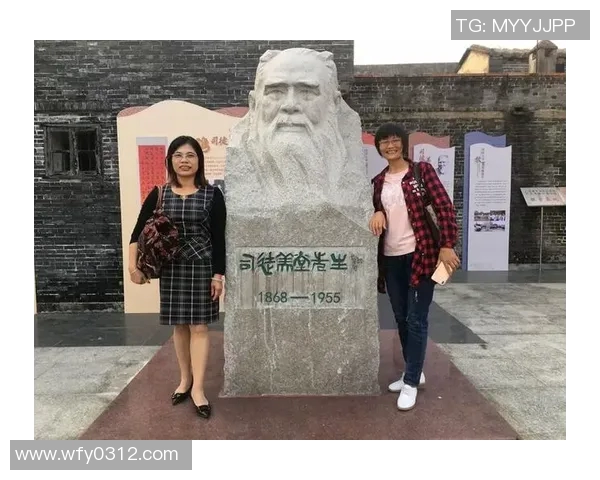 乒乓球赛场上的追梦旅程：杨敏的深度对话与人生启示