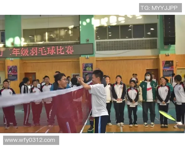 南京羽毛球队奋斗历程全景纪实展现运动员拼搏精神与团队合作的故事 南京羽毛球队奋斗历程全景纪实展现运动员拼搏精神与团队合作的故事