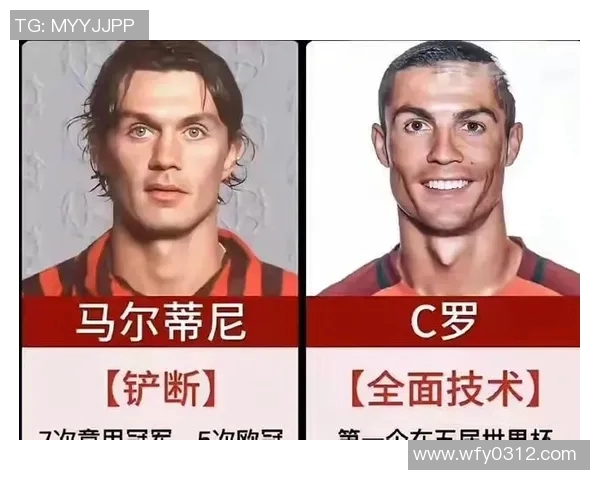 历史上被称为最丑足球明星的传奇人物究竟是谁你知道吗