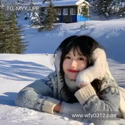 贾凌潇