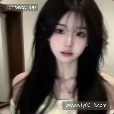 翁燃中