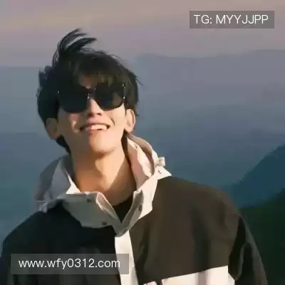 詹若